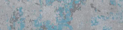 Mundi Mundi MISTY 63193-7