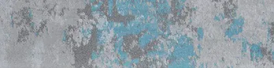 Mundi Mundi MISTY 63193-8