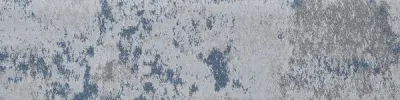 Mundi Mundi MISTY 67112-1