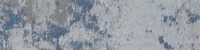 Mundi Mundi MISTY 67112-2