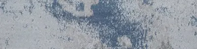 Mundi Mundi MISTY 67112-5