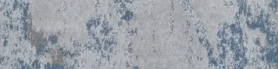 Mundi Mundi MISTY 67112-7
