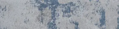 Mundi Mundi MISTY 67112-8