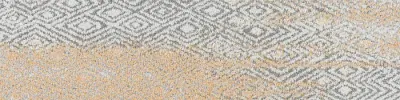Northern Edge Diamond-Beach-202