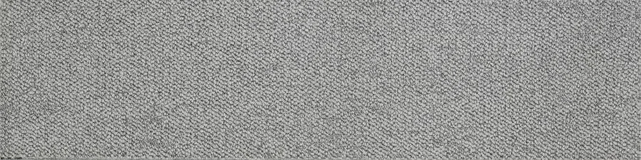 Sense collection