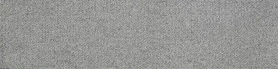 Sense collection SENSE 75001