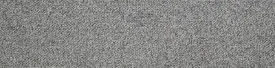 Sense collection SENSE 75002