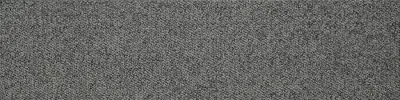 Sense collection SENSE 75003