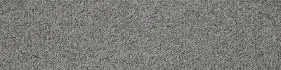 Sense collection SENSE 75004