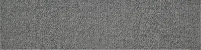 Sense collection SENSE 75005