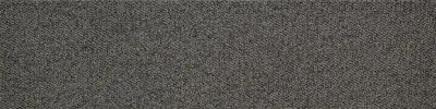Sense collection SENSE 75006