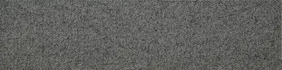 Sense collection SENSE 75007