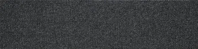 Sense collection SENSE 75008