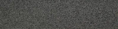 Sense collection SENSE 75010