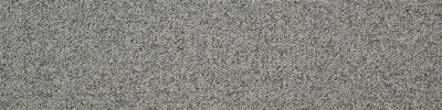 Sense collection SENSE 75012