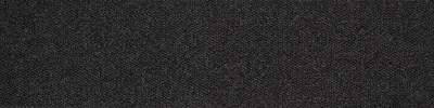 Sense collection SENSE 75013