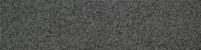 Sense collection SENSE 75014