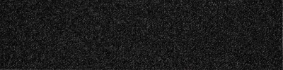 Sense collection SENSE 75016