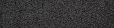 Sense collection SENSE 75017