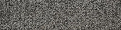 Sense collection SENSE 75018