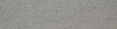 Sense collection SENSE 75019