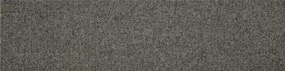Sense collection SENSE 75023
