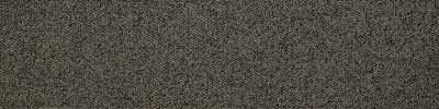 Sense collection SENSE 75024