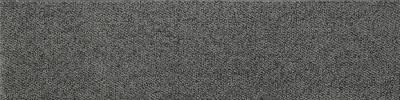 Sense collection SENSE 75025