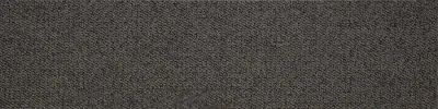 Sense collection SENSE 75026