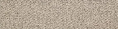 Sense collection SENSE 75029