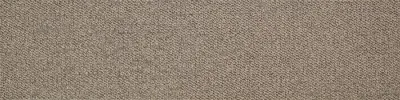 Sense collection SENSE 75032