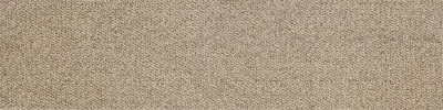 Sense collection SENSE 75033