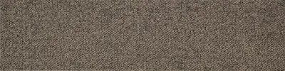 Sense collection SENSE 75035