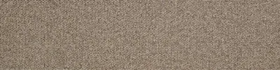 Sense collection SENSE 75036