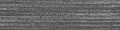 Silver Sea silver sea 02