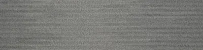 Silver Sea silver sea 10