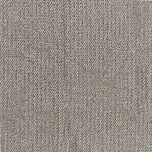 Sonic Flow