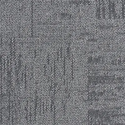 Sonic Flow Sonic-Flow-07