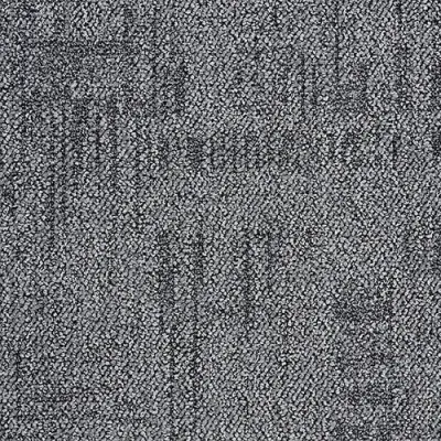 Sonic Flow Sonic-Flow-08