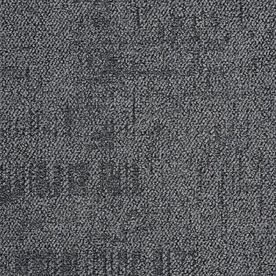 Sonic Flow Sonic-Flow-11