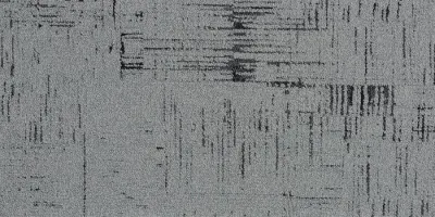 Soundtrack Ambient-06