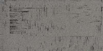 Soundtrack Ambient-07