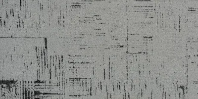 Soundtrack Ambient-08