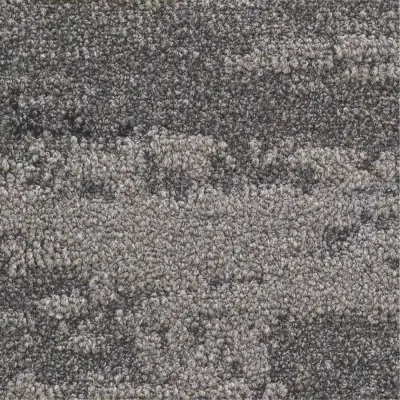 Spacewalk Spacewalk 300 04