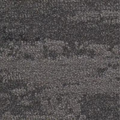 Spacewalk Spacewalk 300 05
