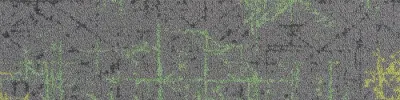 Spectrum Color-Sparkle-2-002-045