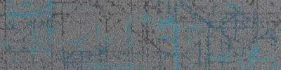Spectrum Color-Sparkle-2-121-071