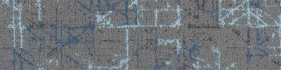Spectrum Color-Sparkle-2-131-108