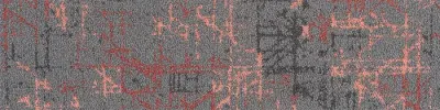 Spectrum Color-Sparkle-2-167-169
