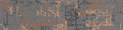 Spectrum Color-Sparkle-2-188-189